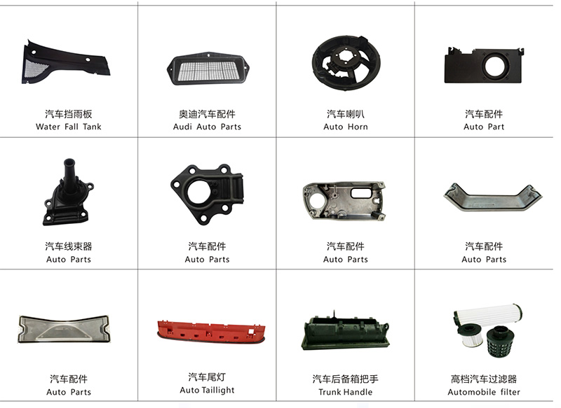 六軸機(jī)械手三維點（灌）膠機(jī)